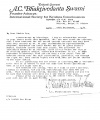Thumbnail for version as of 07:59, 3 May 2014