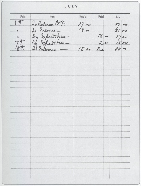 File:1966-Account-13-July.jpg