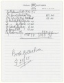 Thumbnail for version as of 14:14, 1 September 2014