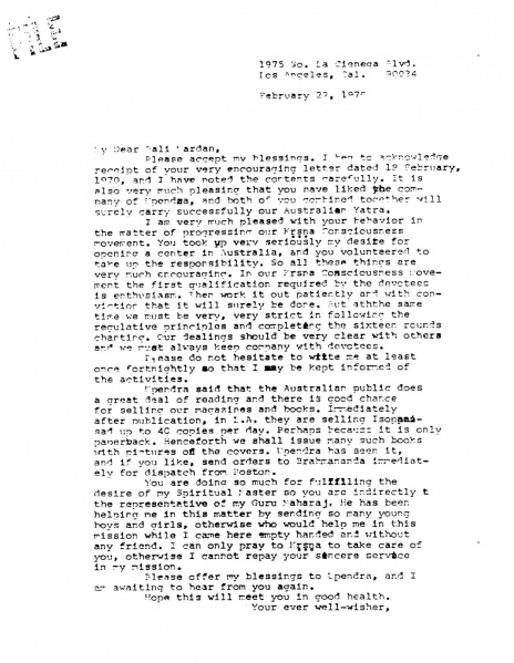 File:700222 - Letter to Bali Mardan.JPG
