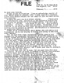 Thumbnail for version as of 16:14, 15 March 2015