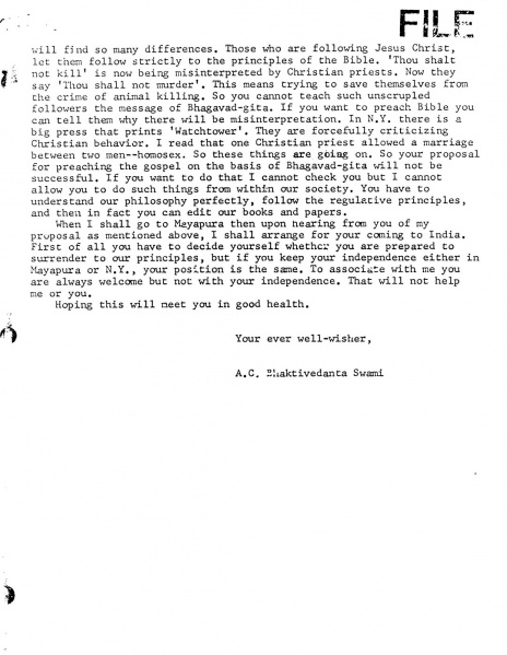 File:711022 - Letter to Rayarama 2.JPG