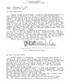 Thumbnail for version as of 12:30, 3 May 2014