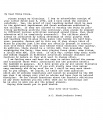 Thumbnail for version as of 05:34, 4 May 2014