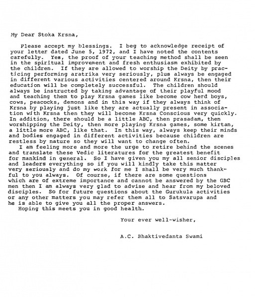 File:720613 - Letter to Stoka Krsna.jpg