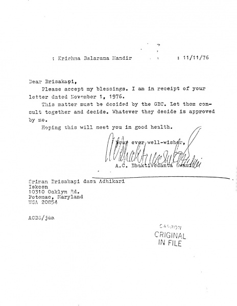 File:761111 - Letter to Brisakapi.JPG
