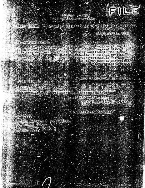 File:710209 - Letter to Satsvarupa.JPG