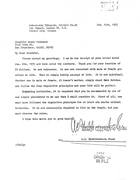 File:750215 - Letter to Jennifer.JPG