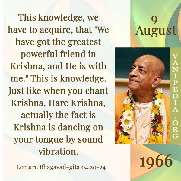 File:080966 Image-quote.jpg