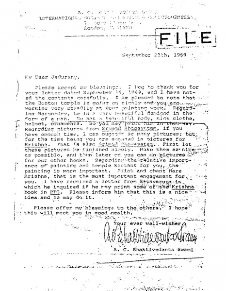 File:690925 - Letter to Jadurany.JPG