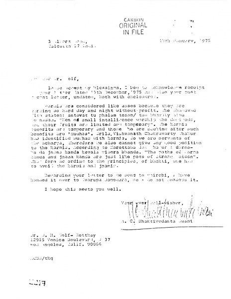 File:760118 - Letter to Dr Wolf-Rottkay.JPG