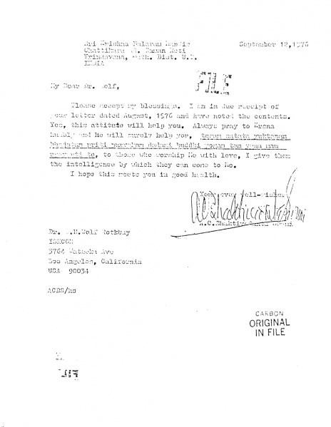 File:760912 - Letter to Dr Wolf-Rottkay.JPG