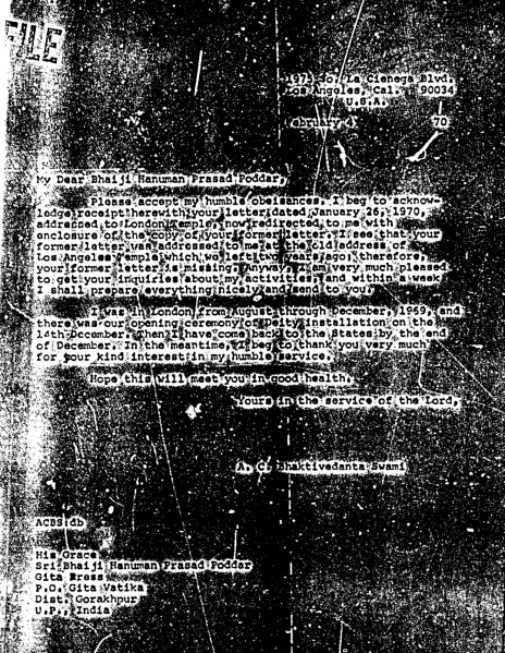 File:700204 - Letter to Hanuman Prasad Poddar.JPG