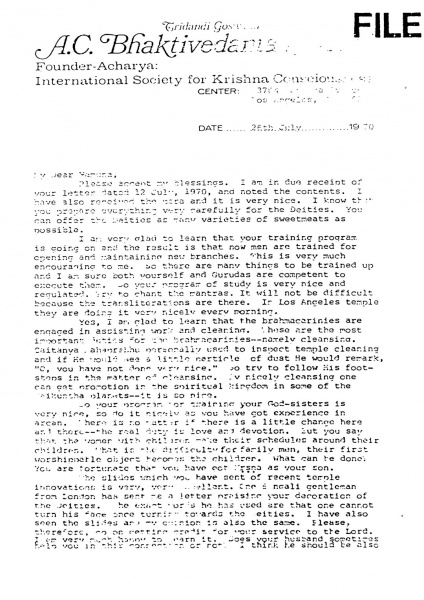 File:700726 - Letter to Yamuna 1.JPG