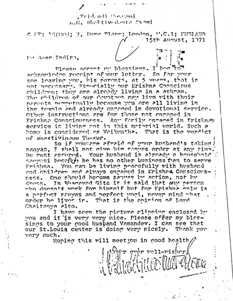File:710815 - Letter to Indira.JPG