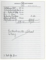 Thumbnail for version as of 14:05, 1 September 2014