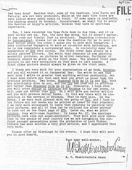 File:690909 - Letter to Brahmananda 2.JPG