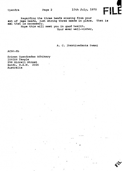 File:700715 - Letter to Upendra 2.JPG
