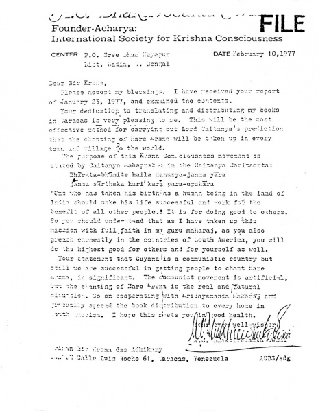 File:770210 - Letter to Bir Krsna.JPG