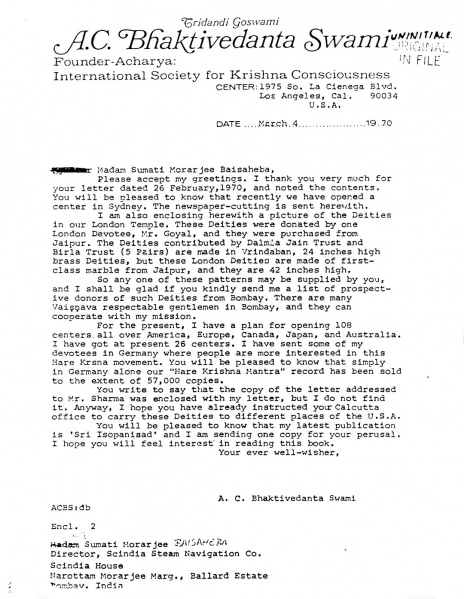 File:700304 - Letter to Sumati Morarjee.JPG