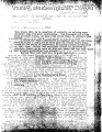 Thumbnail for version as of 12:43, 29 May 2015