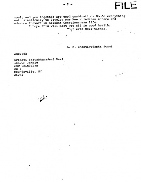 File:700314 - Letter to Satyabhama 2.JPG