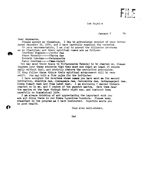 File:740107 - Letter to Dayananda.JPG