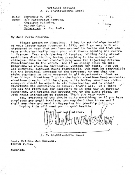 File:721108 - Letter to Pusta Krishna.JPG