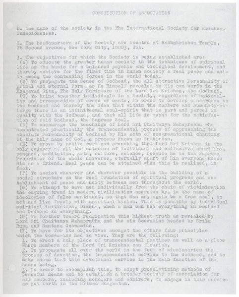 File:660707-Constitution of Association 1.jpg