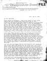 Thumbnail for version as of 06:32, 12 May 2015