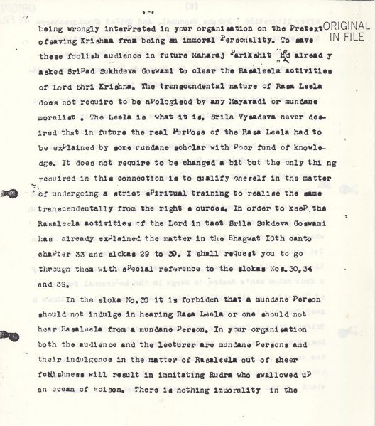 File:580805 - Letter to Ratanshi Morarji Khatau 4.JPG