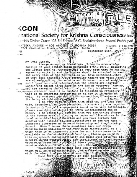 File:700925 - Letter to Dinesh.JPG