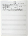 Thumbnail for version as of 14:02, 1 September 2014