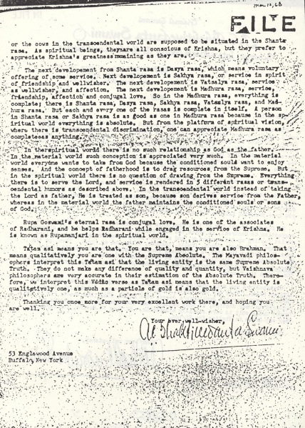 File:680312 - Letter to Rupanuga 2.JPG