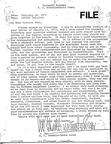 File:720216 - Letter to Kirtika.JPG