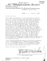 Thumbnail for version as of 08:38, 12 May 2015