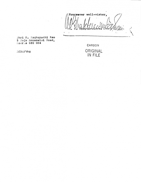 File:760113 - Letter to Raghupati Rao 2.JPG