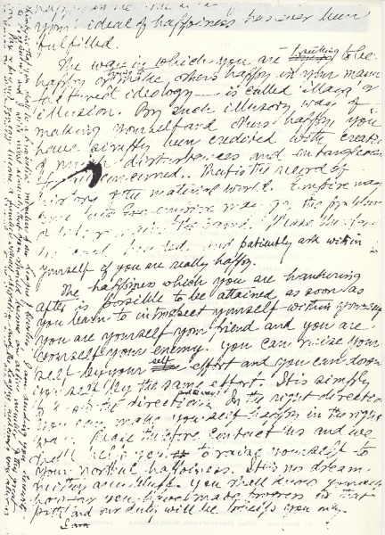 File:581100 - Letter to Brother 4.JPG