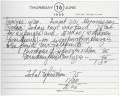 Thumbnail for version as of 08:37, 29 August 2014