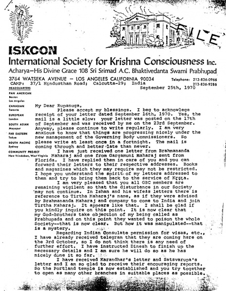 File:700925 - Letter to Rupanuga 1.JPG