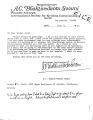 Thumbnail for version as of 14:15, 12 May 2015