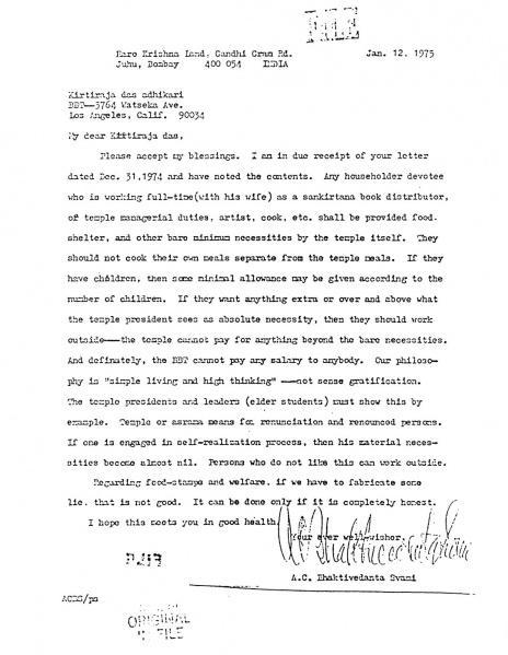 File:750112 - Letter to Kirtiraja.JPG