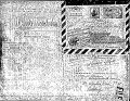 Thumbnail for version as of 07:01, 17 April 2015