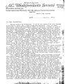 Thumbnail for version as of 10:42, 11 May 2015