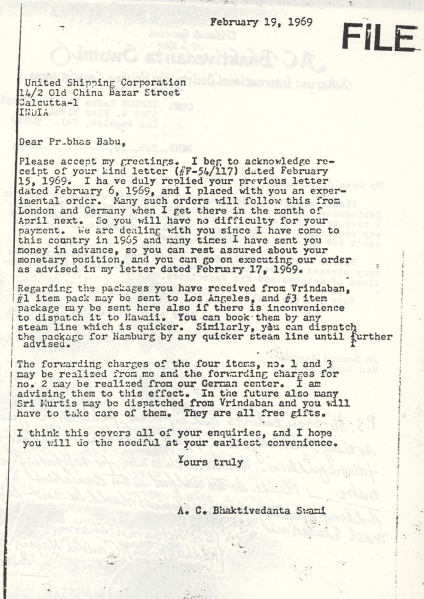 File:690219 - Letter to Prabhas Babu.JPG