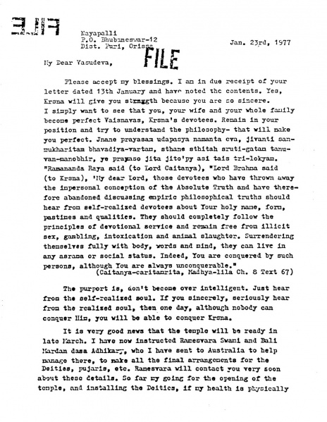 File:770123 - Letter to Vasudeva 1.JPG