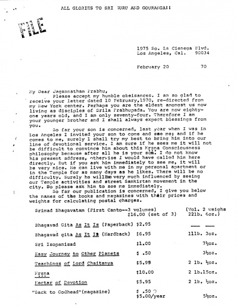 File:700220 - Letter to Jagannatham 1.JPG