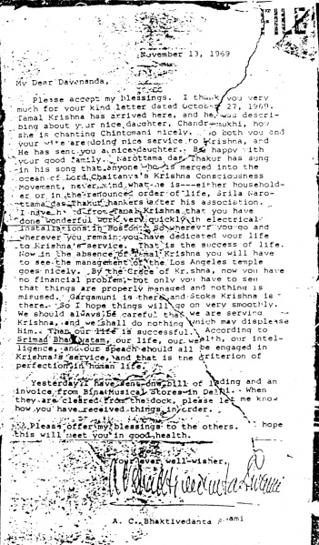 File:691113 - Letter to Dayananda.JPG