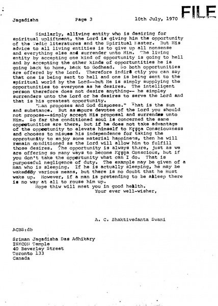 File:700709 - Letter to Jagadisa 3.JPG