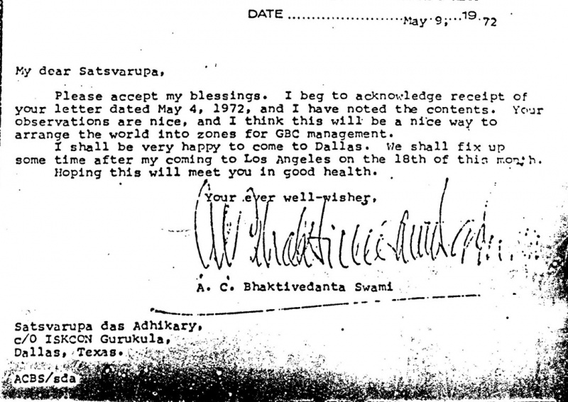 File:720509 - Letter to Satsvarupa.JPG